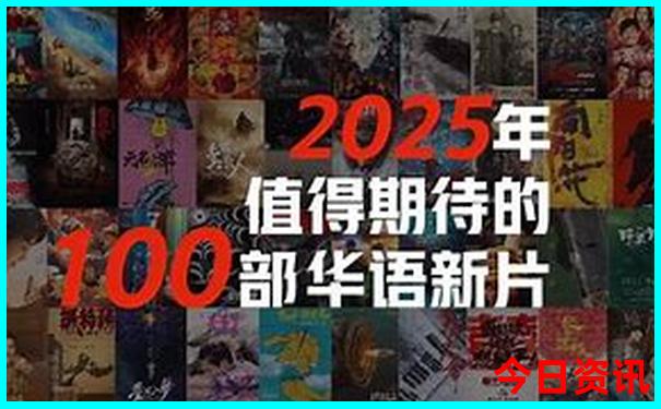 949494王中王高手论坛