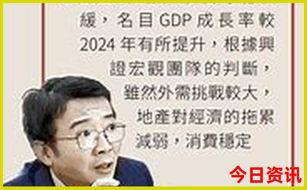 2025湖北免门票景区