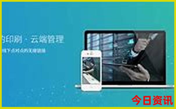 常州旅游必去的景点