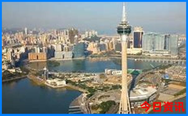 成都到蜀南竹海旅游攻略